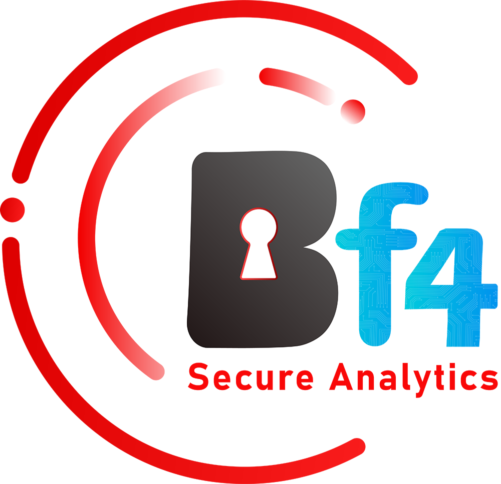 BF4 Secure Analytics